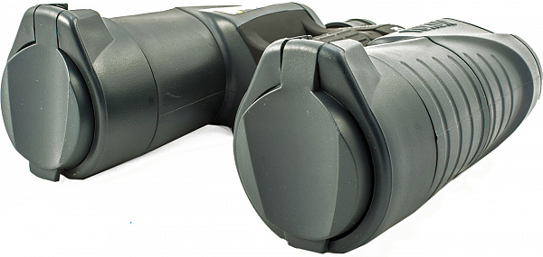 Бинокль 20*50