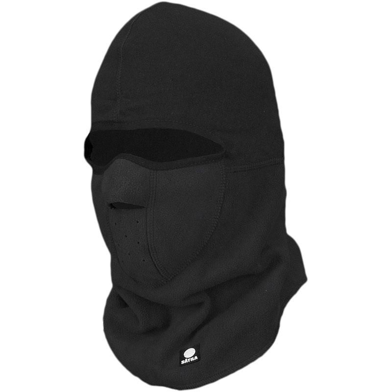 Головной убор Head Mask  (110)