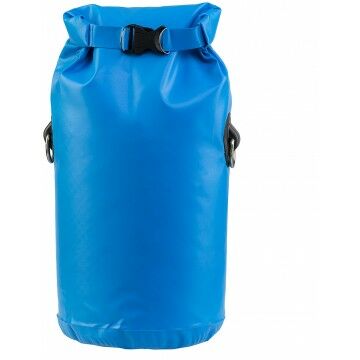 Драйбег 15л голубой