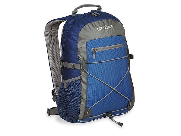 Рюкзак Flying fox