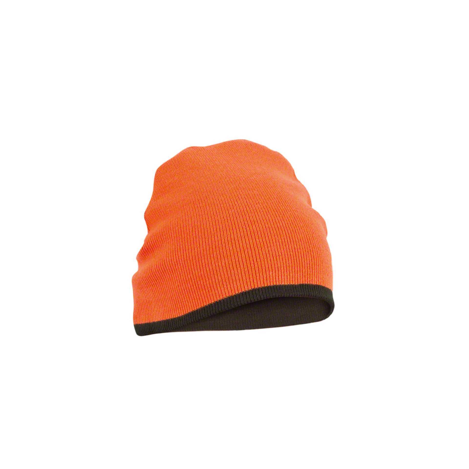 Шапка Wend/mutze