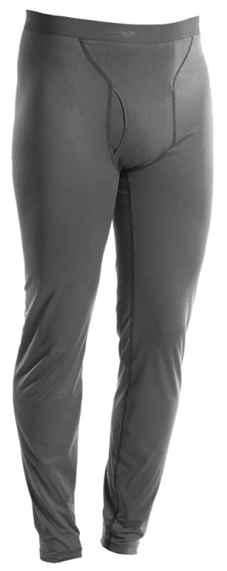 Кальсоны Traverse, Bottom