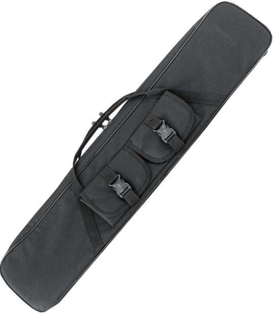 Чехол МЦ 21-12 МР 153 №2 100см