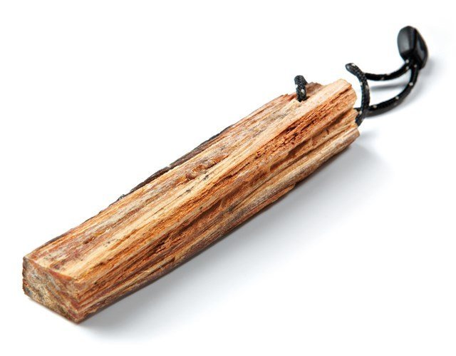 Палочка для розжига Tinder-on-a-Rope