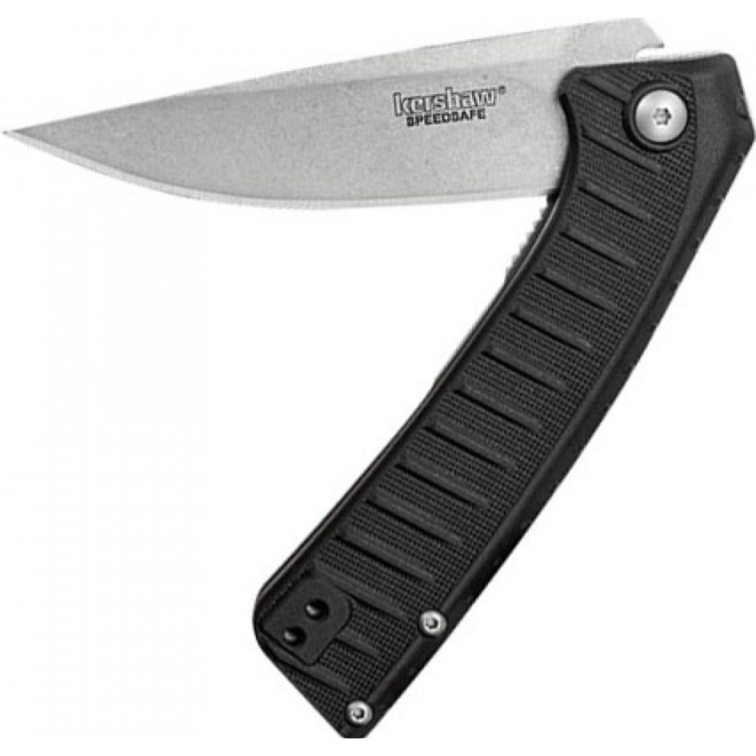 Нож складной Entropy, ст.-8CR13MOV, рук.G-10