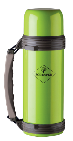 Термос 1.5л с ручкой