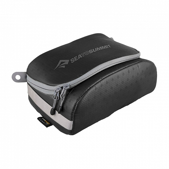 Кейс защитный Padded Soft Cell-S