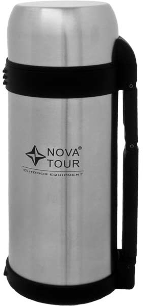 Термос T-Rex 1000