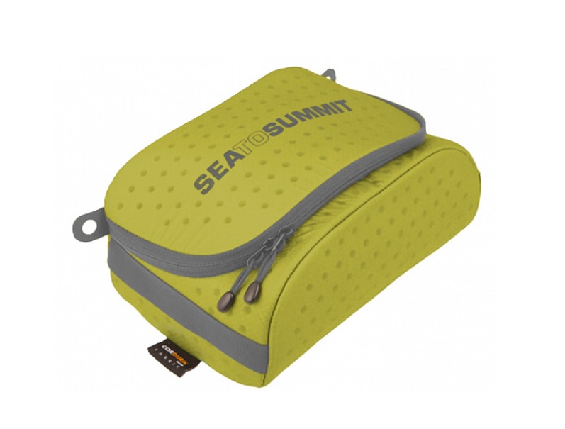 Кейс защитный Padded Soft Cell-S