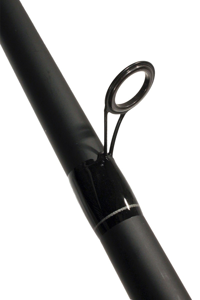 Удилище Extreme BP Feeder 150, 360см, 150г