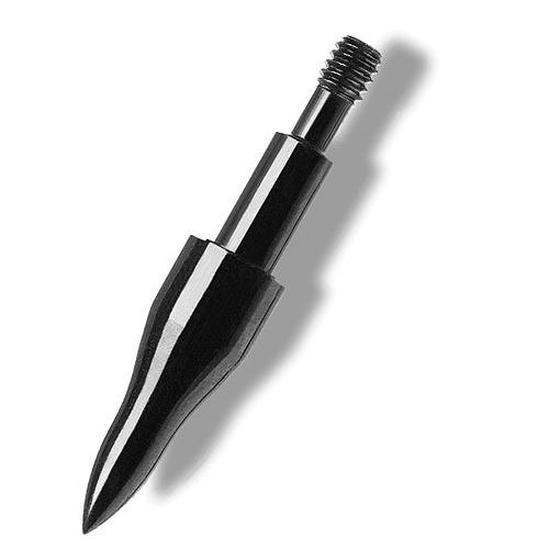 Наконечник Combo Point 11/32 100grn