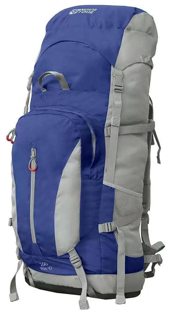 Рюкзак Витим 100 NEW