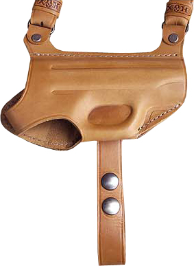 Кобура ПМ операт. 108-1