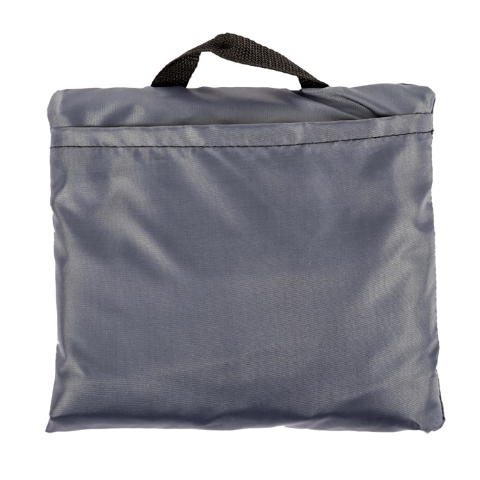 Дождевик  на рюкзак 50-70л.