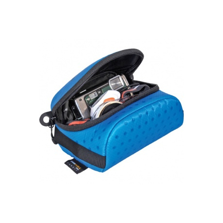 Кейс защитный Padded Soft Cell-S