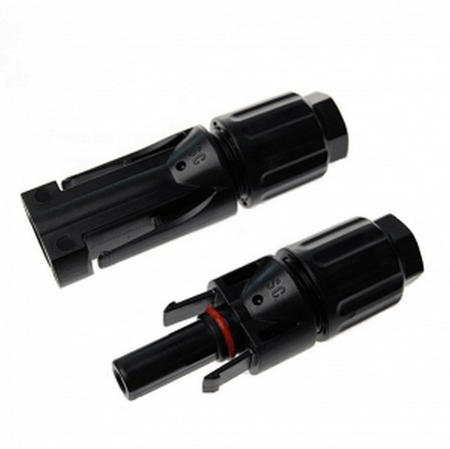 Коннектор MC4-01 (30A)