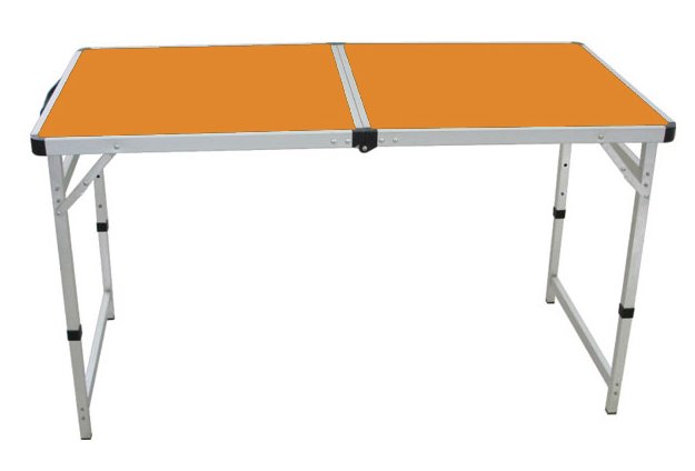 Стол походный Fanny Table