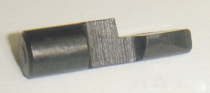 Ударник МР-656К