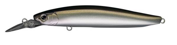 Воблер Cherry Blood MD90F, №13