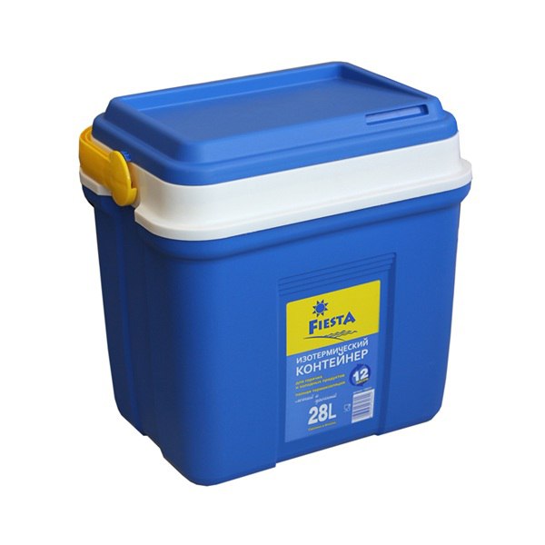 Контейнер 28л