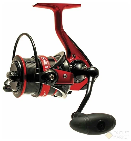 Катушка Phantom NS, 3000