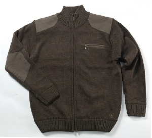 Кардиган Preston