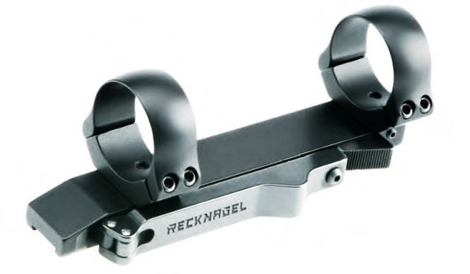 Кронштейн  (30мм)