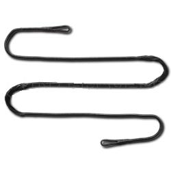 Тетива для арбалета "Гепард"