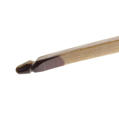 Лук традиционный Trailblazer 68" 30lbs