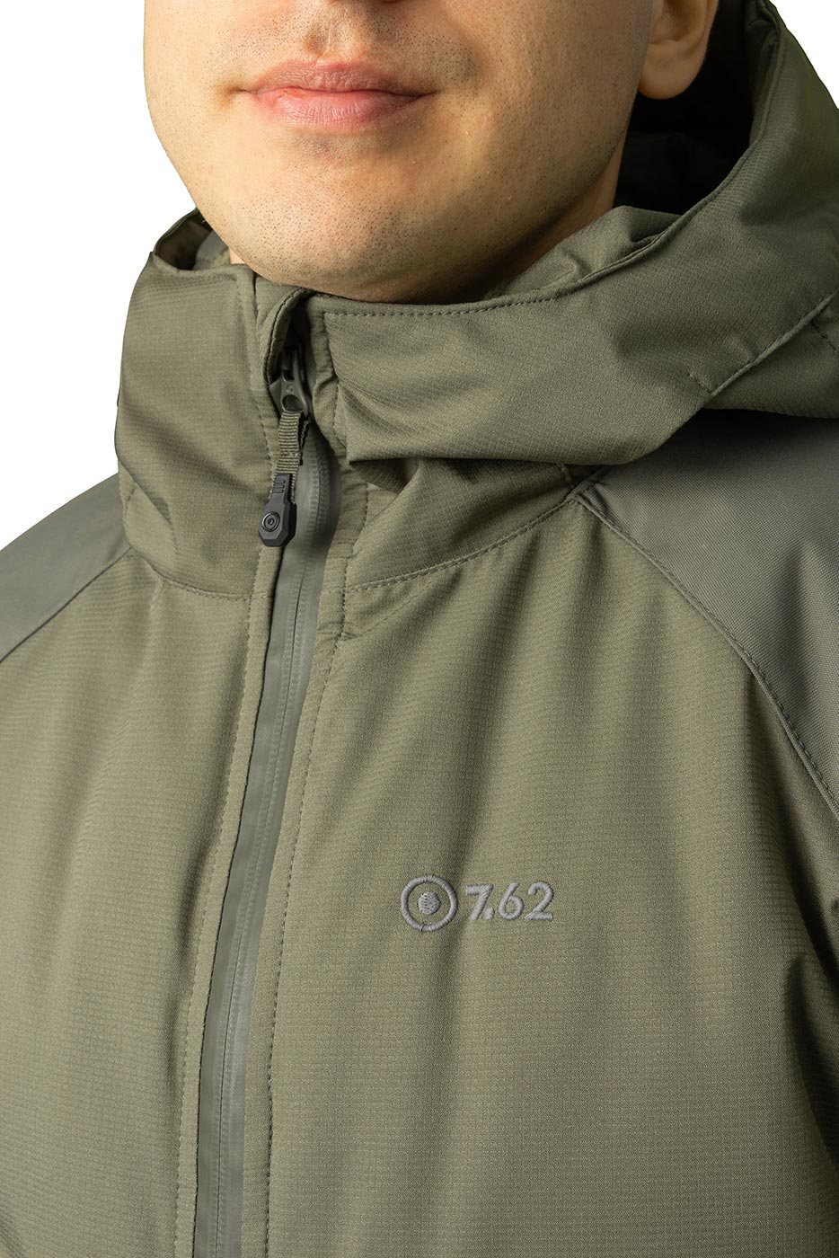 Костюм "Страймер" (-15)