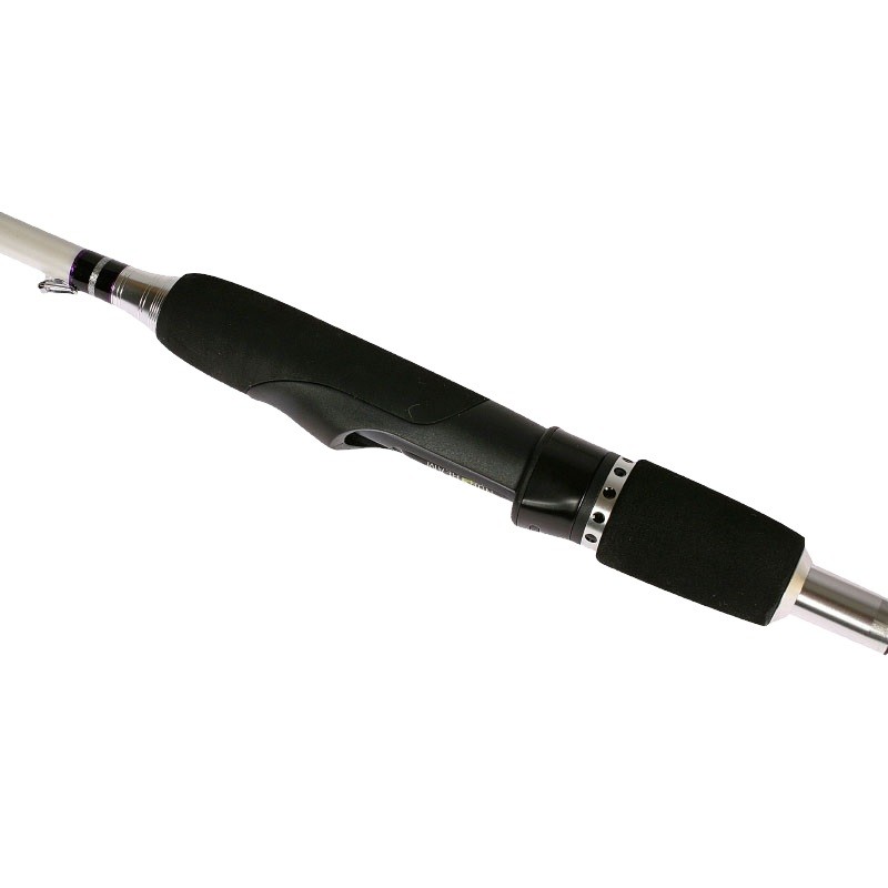 Удилище Blaze S 702UL, 213см, 0.8-7г