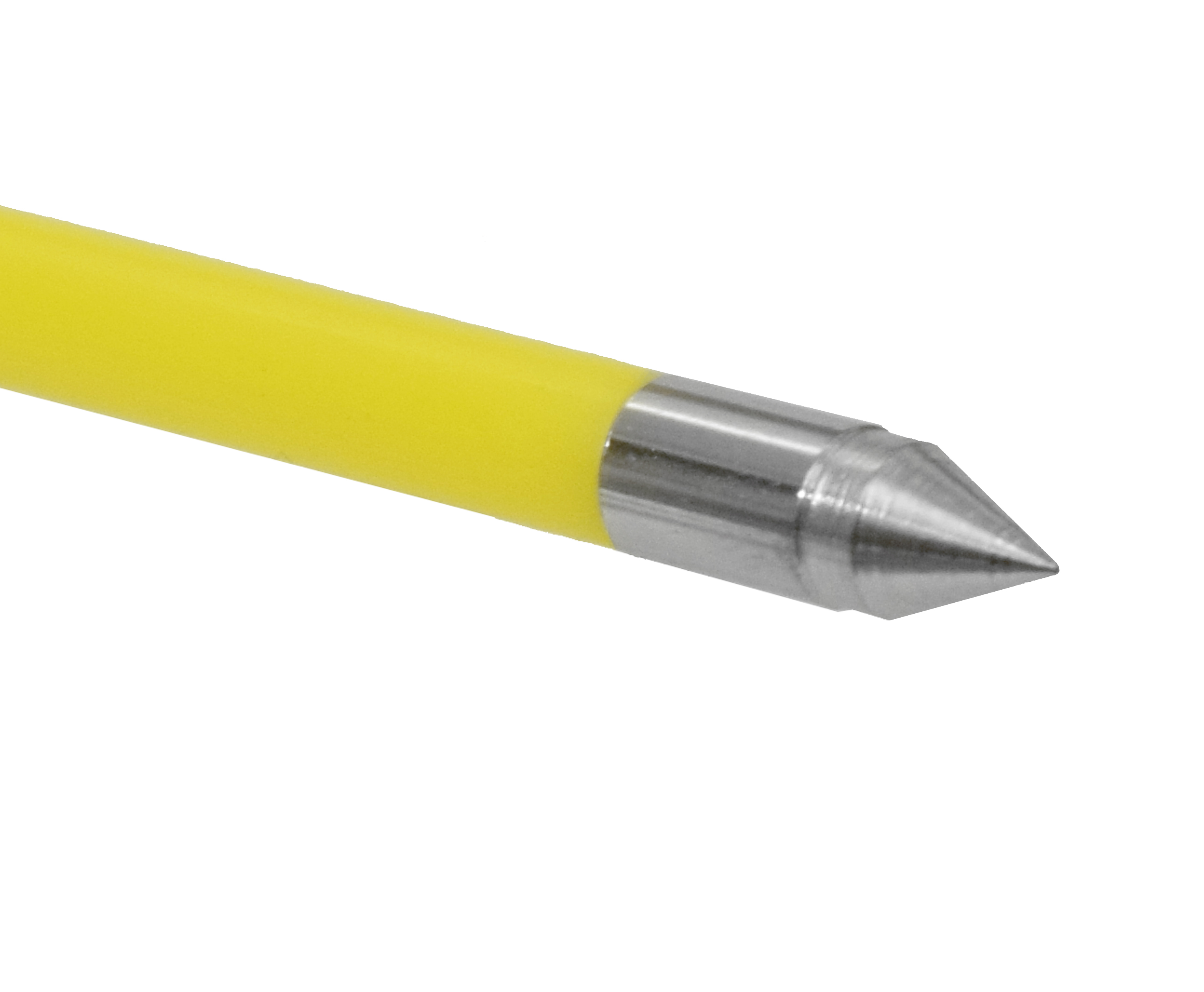 Дротики WPL001 6" 12шт.