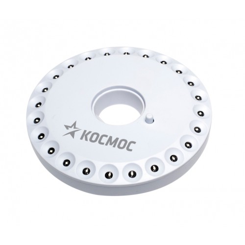 Фонарь 3031Led кемпинговый светодиодный