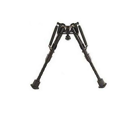 Сошки "Bipod" серия 1A2, BRM 6-9", 6 позиций