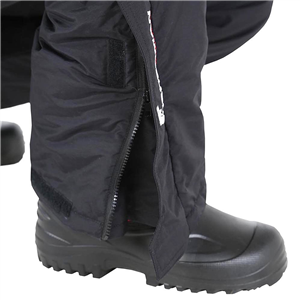 Костюм Нова Тур "Таймень"